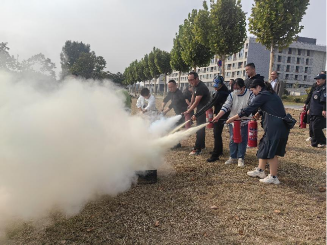 香港全年最全免费资料大全
