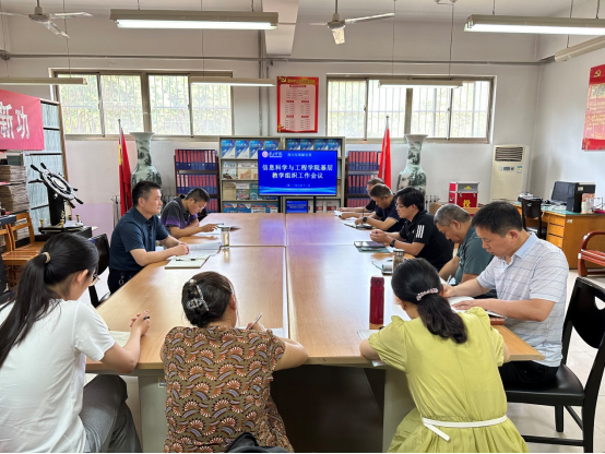 香港全年最全免费资料大全