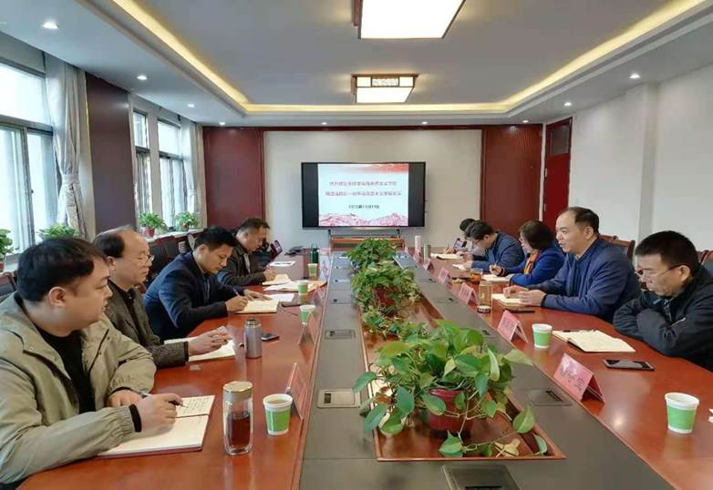 香港全年最全免费资料大全