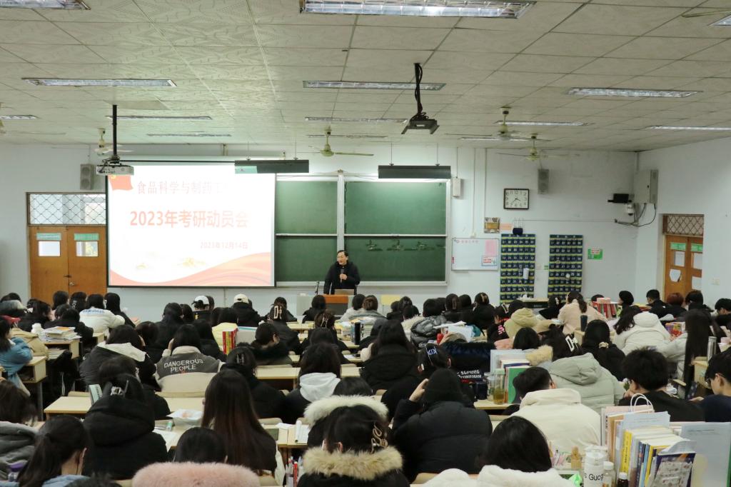 香港全年最全免费资料大全