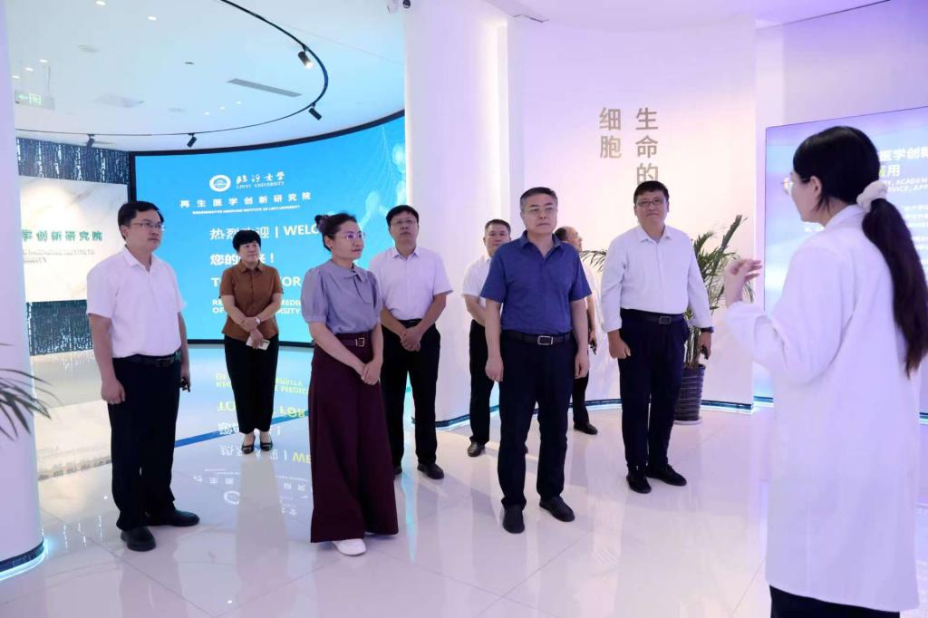 香港全年最全免费资料大全