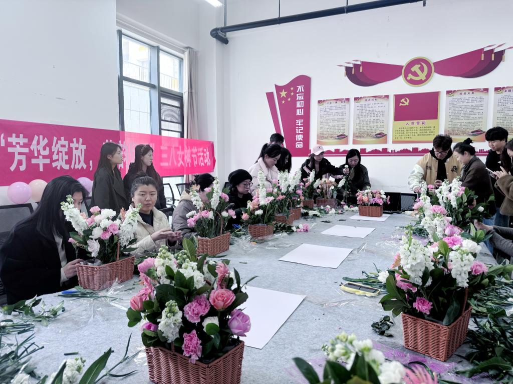 香港全年最全免费资料大全