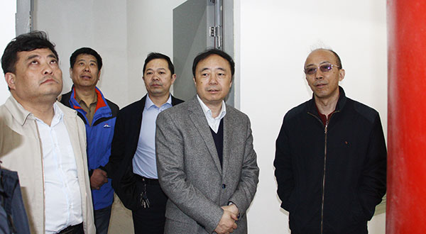 香港全年最全免费资料大全