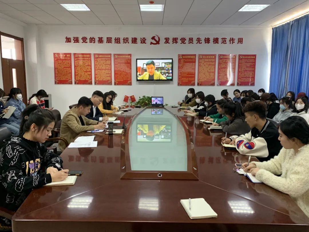 香港全年最全免费资料大全