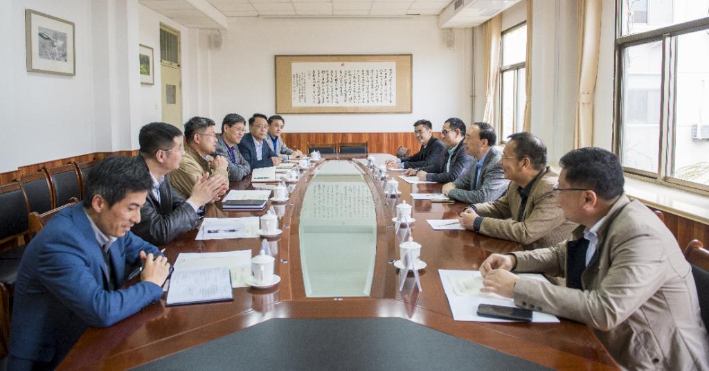 香港全年最全免费资料大全