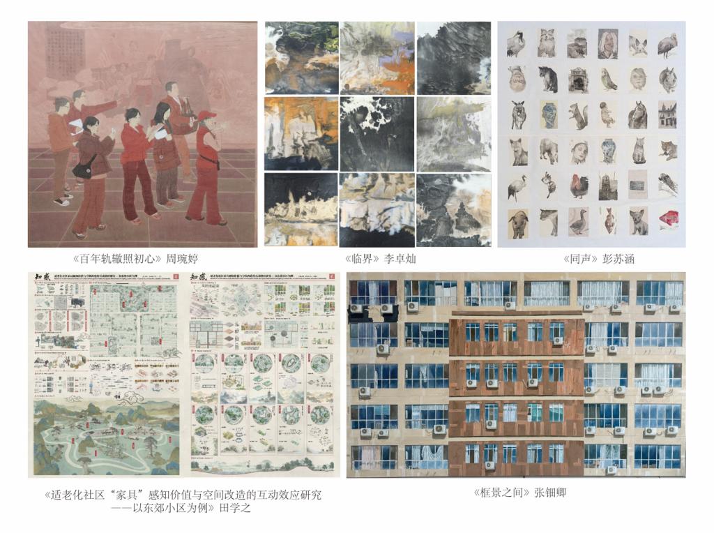 香港全年最全免费资料大全