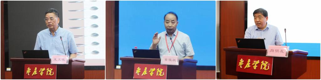 香港全年最全免费资料大全