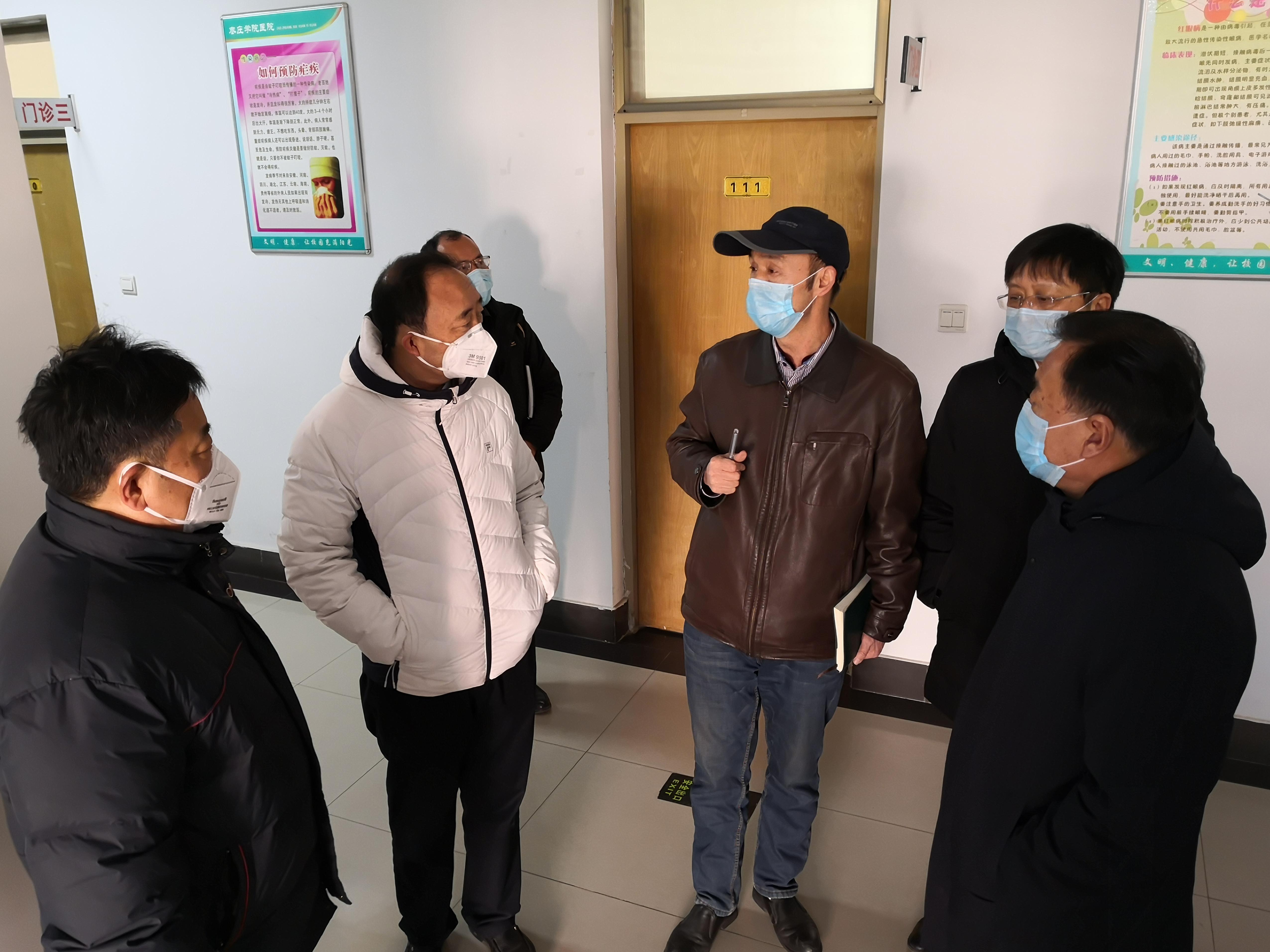 香港全年最全免费资料大全