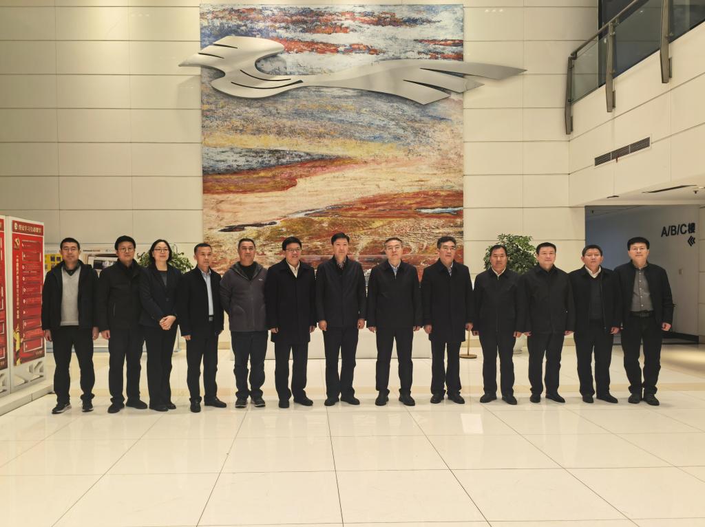 香港全年最全免费资料大全