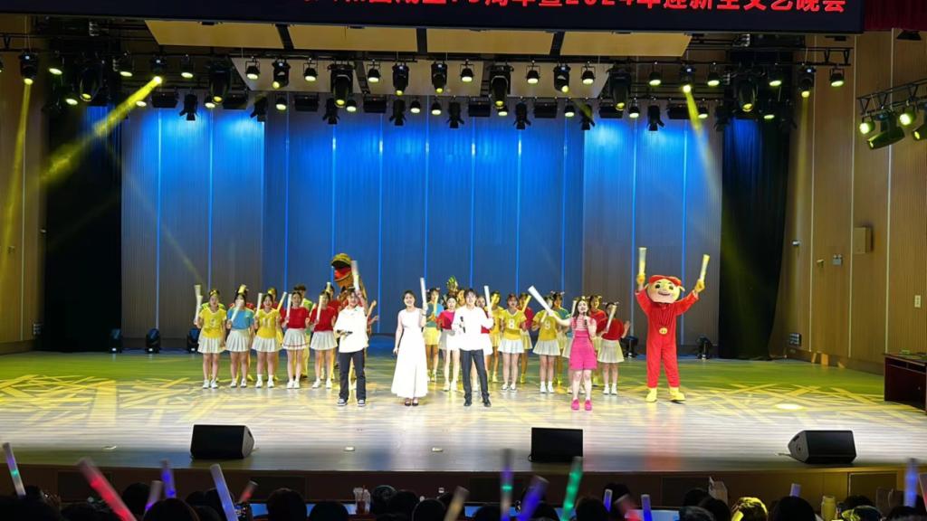 香港全年最全免费资料大全
