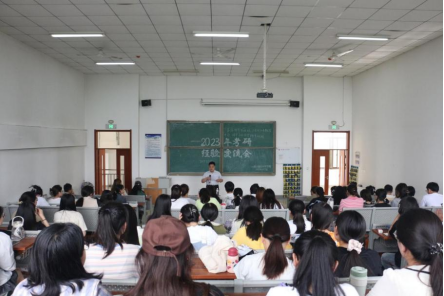 香港全年最全免费资料大全