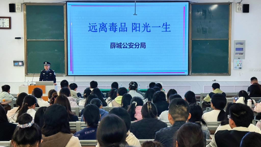 香港全年最全免费资料大全