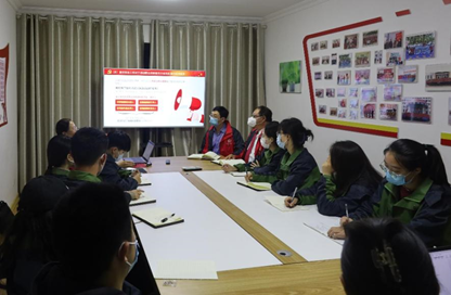 香港全年最全免费资料大全 香港全年最全免费资料大全