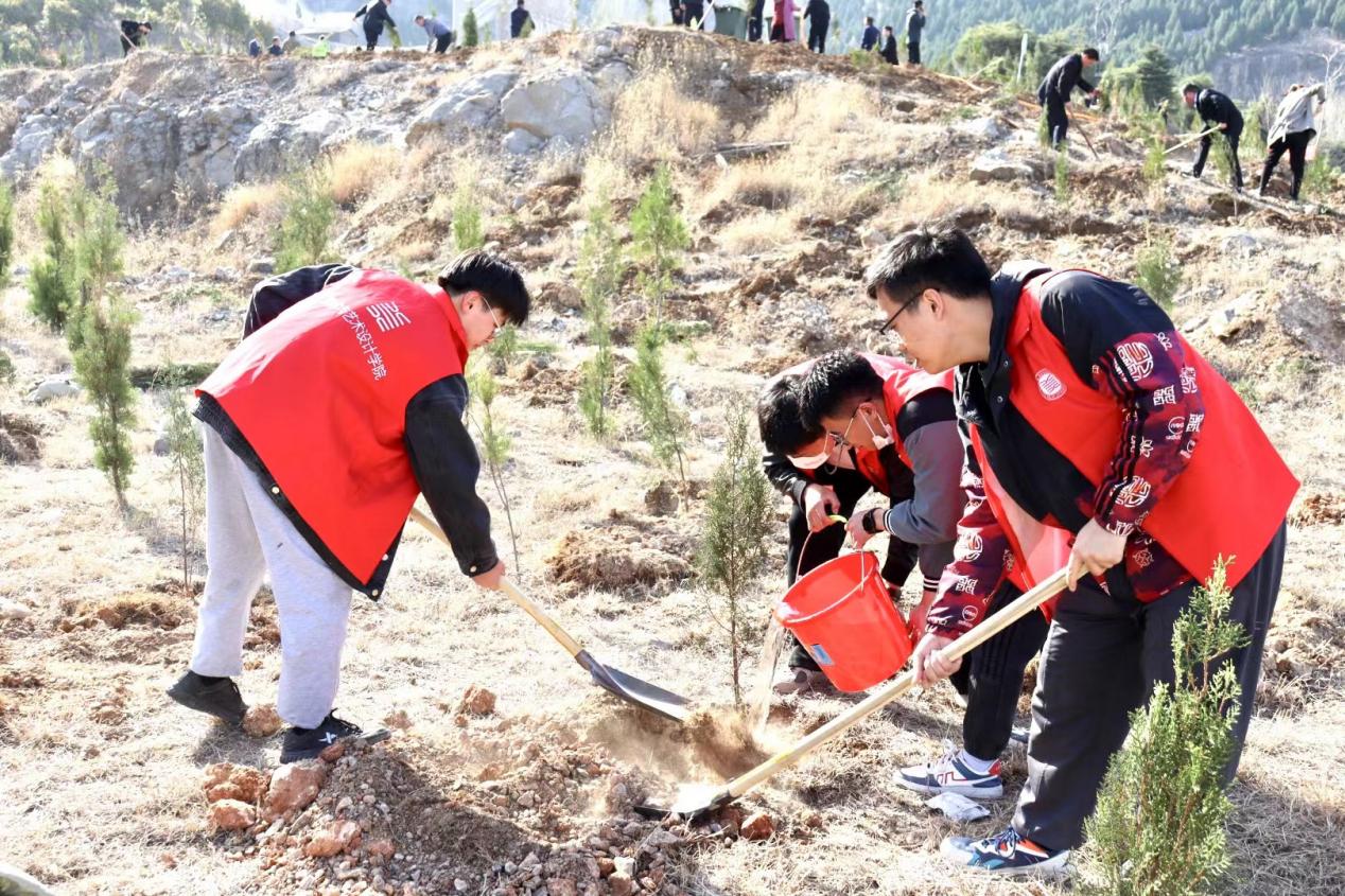 香港全年最全免费资料大全 香港全年最全免费资料大全