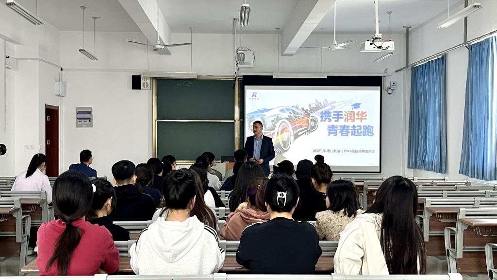 香港全年最全免费资料大全 香港全年最全免费资料大全