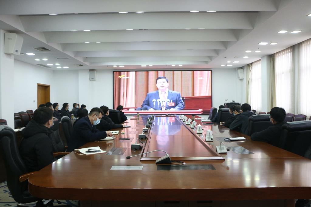 香港全年最全免费资料大全