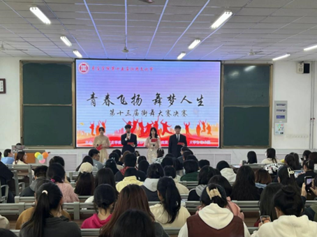 香港全年最全免费资料大全 香港全年最全免费资料大全