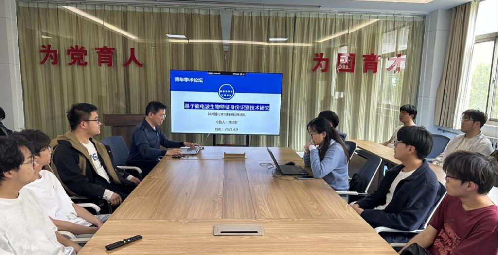 香港全年最全免费资料大全