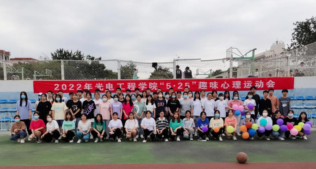 香港全年最全免费资料大全