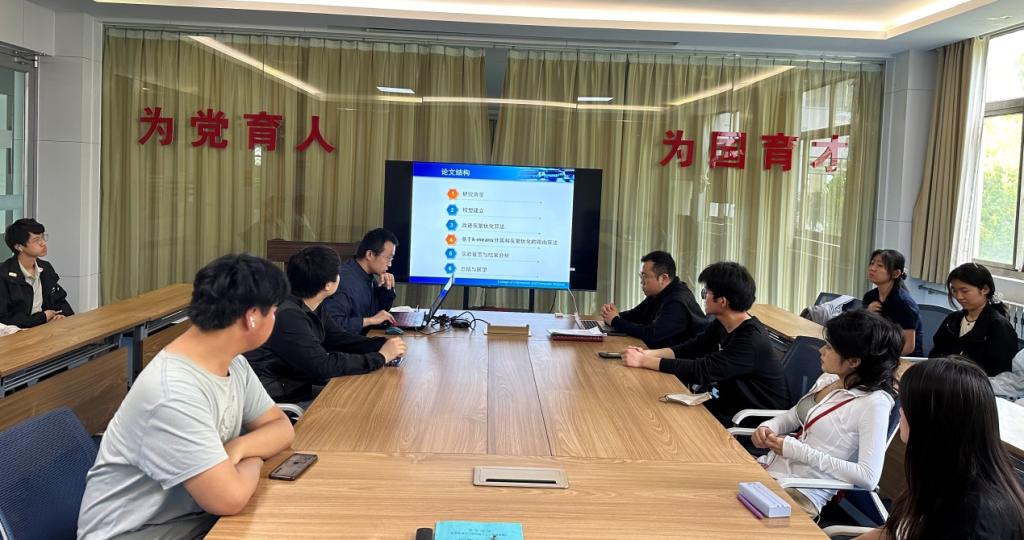 香港全年最全免费资料大全