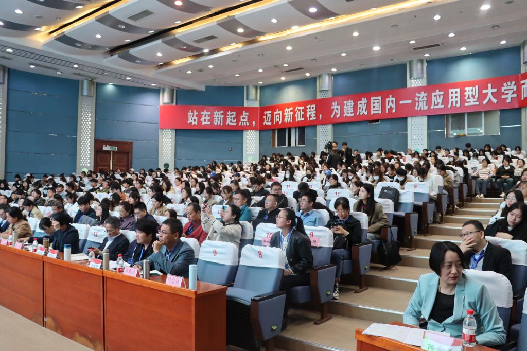 香港全年最全免费资料大全