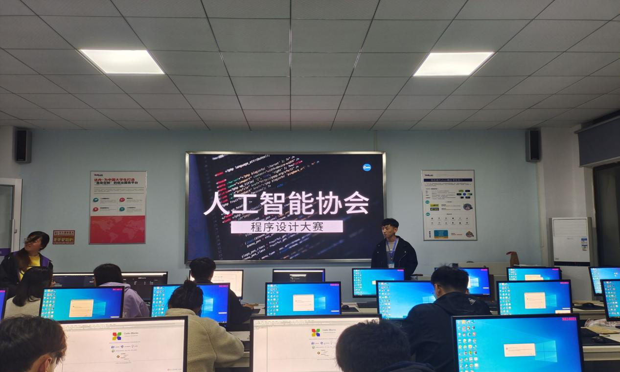 香港全年最全免费资料大全