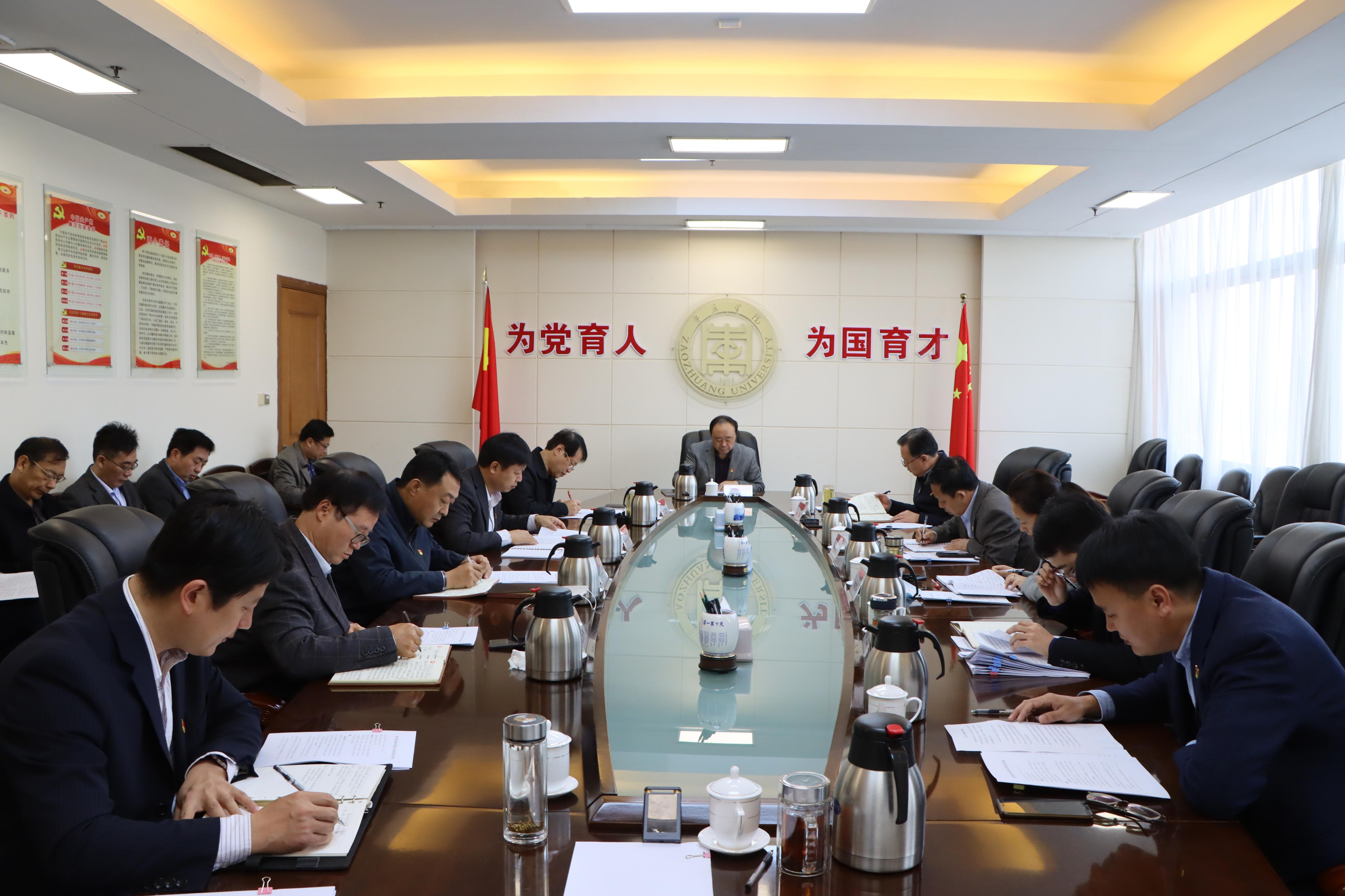 香港全年最全免费资料大全