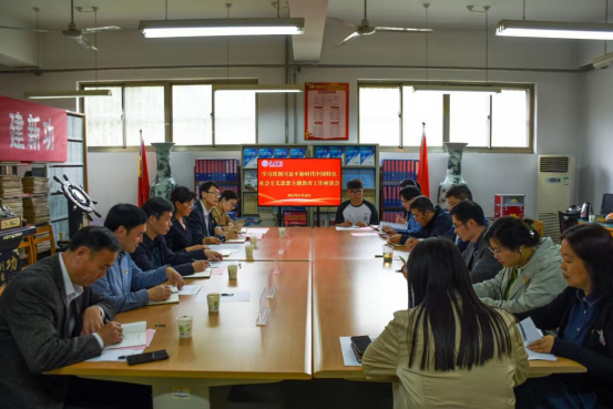 香港全年最全免费资料大全