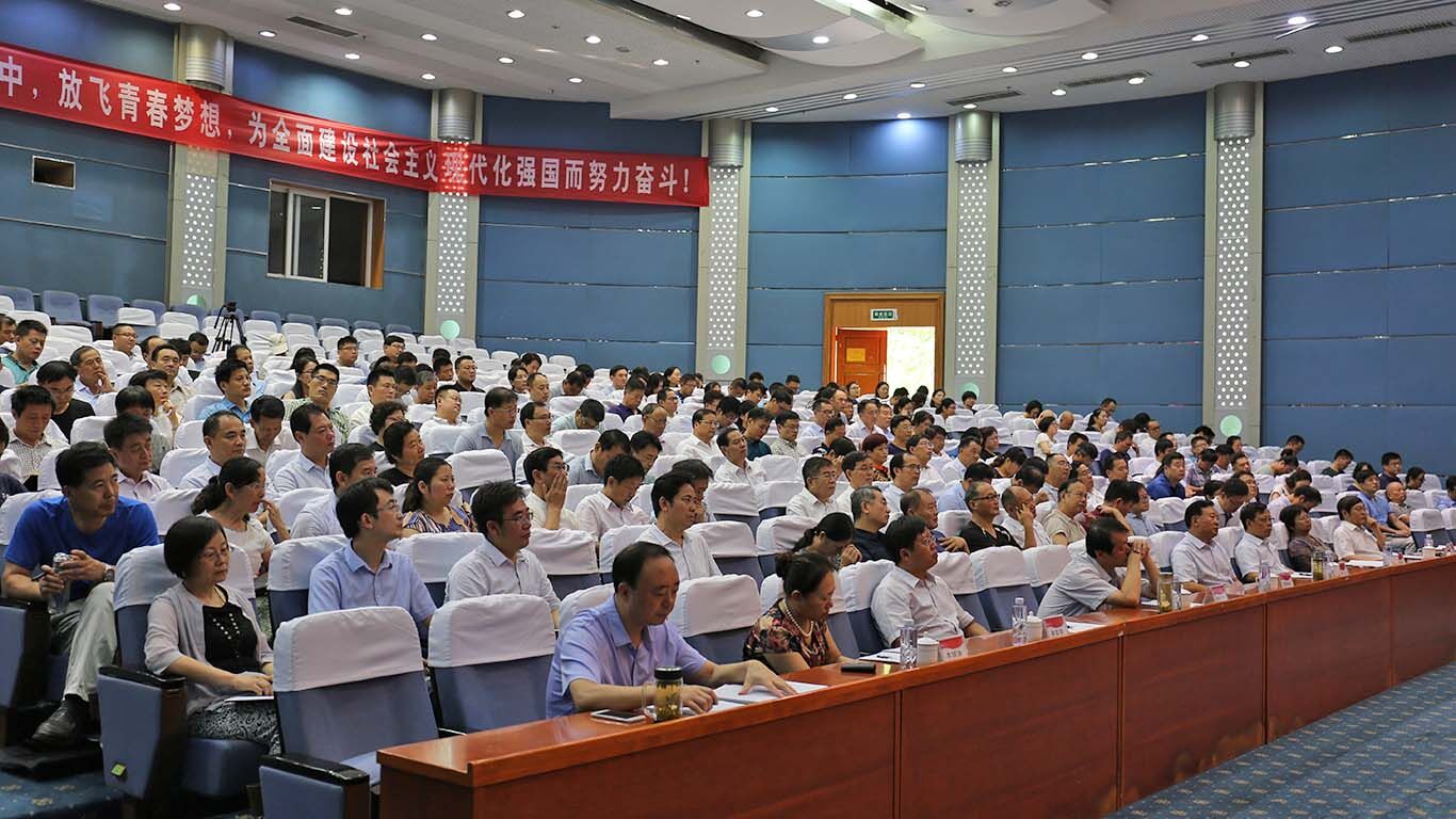 香港全年最全免费资料大全