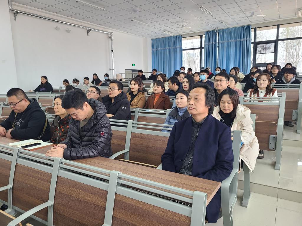 香港全年最全免费资料大全