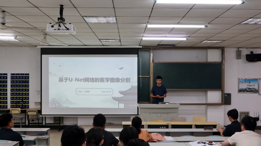 香港全年最全免费资料大全