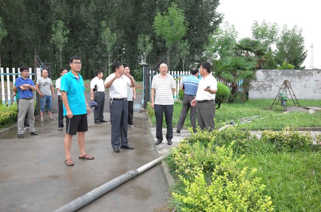 香港全年最全免费资料大全