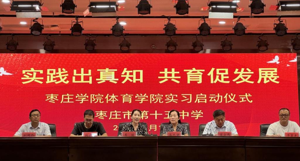 香港全年最全免费资料大全