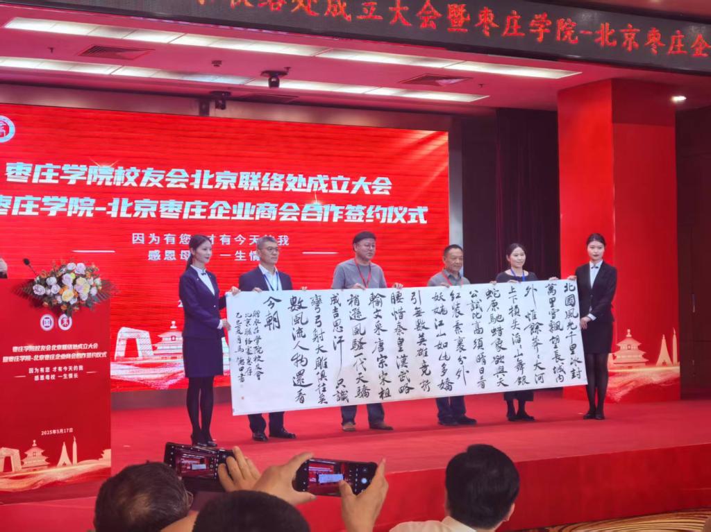 香港全年最全免费资料大全