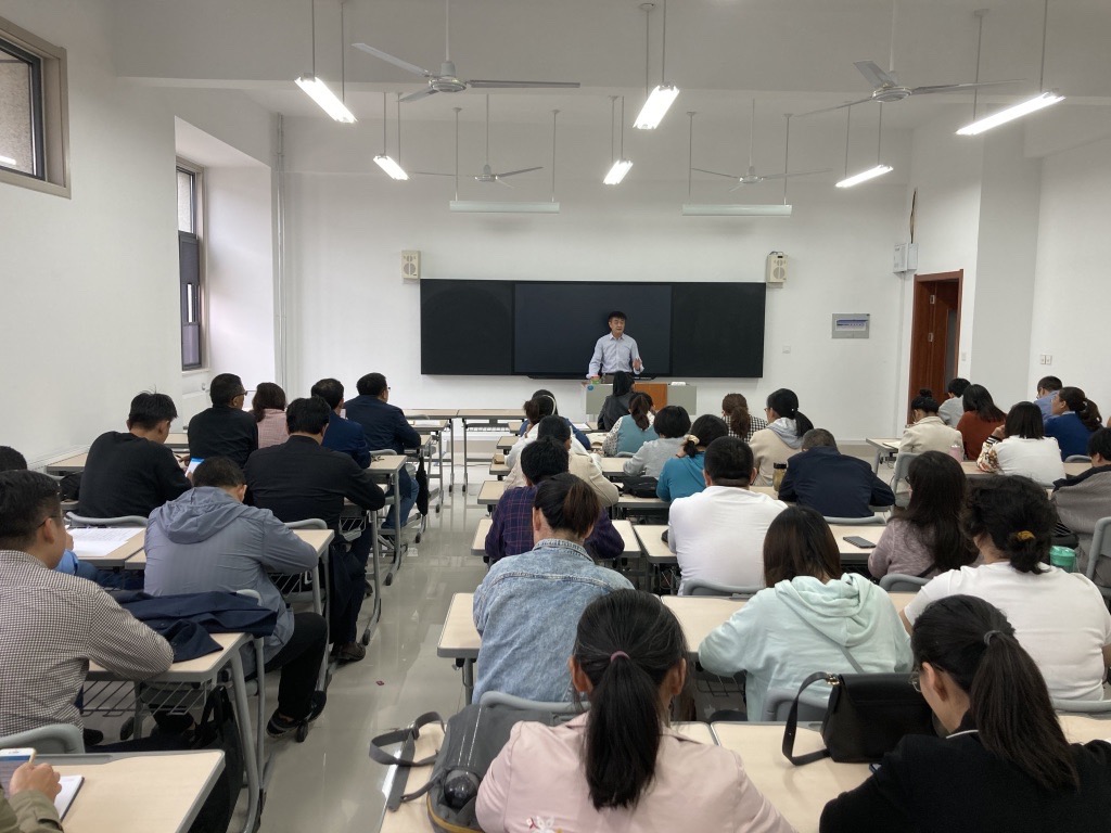 香港全年最全免费资料大全