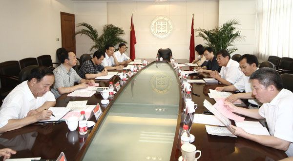 香港全年最全免费资料大全