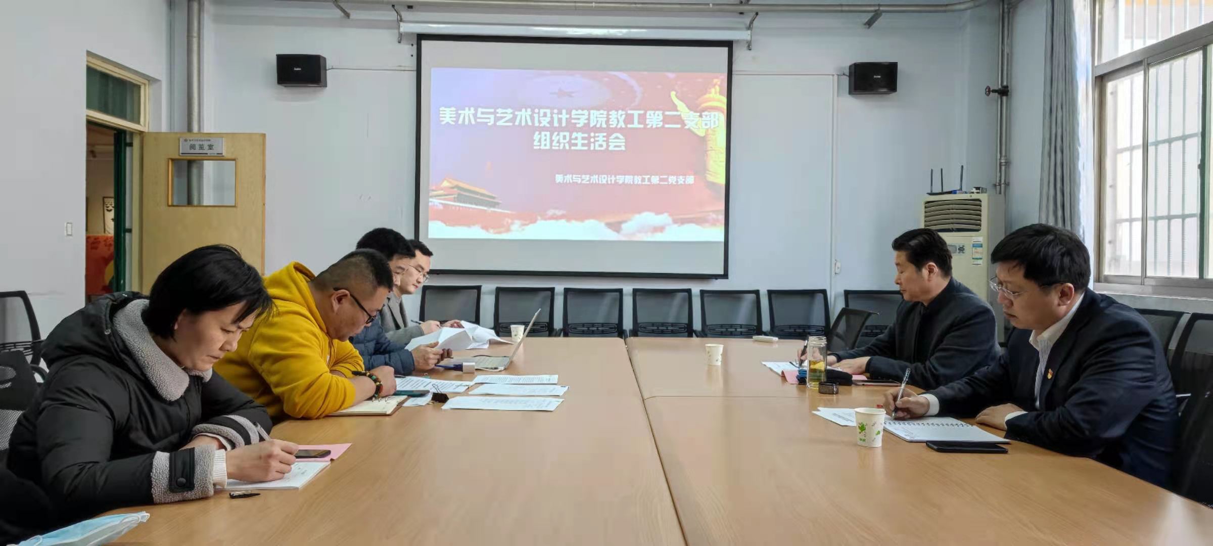 香港全年最全免费资料大全