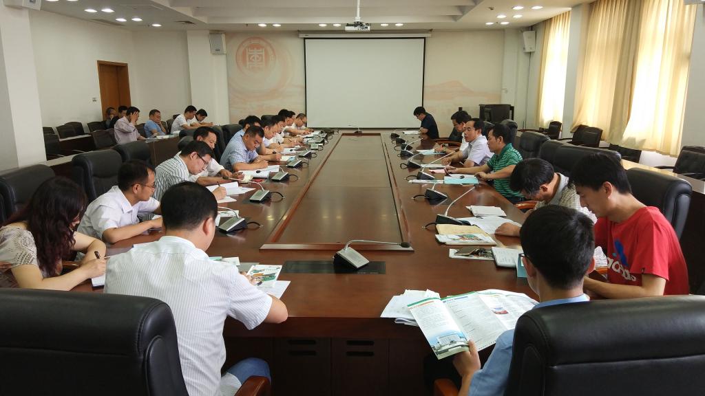 香港全年最全免费资料大全