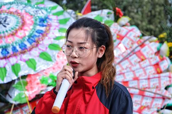 香港全年最全免费资料大全