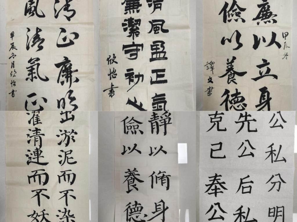 香港全年最全免费资料大全