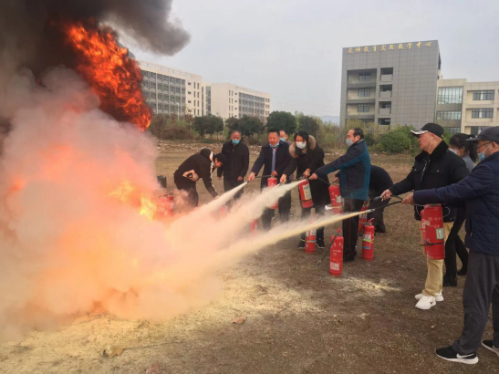 香港全年最全免费资料大全