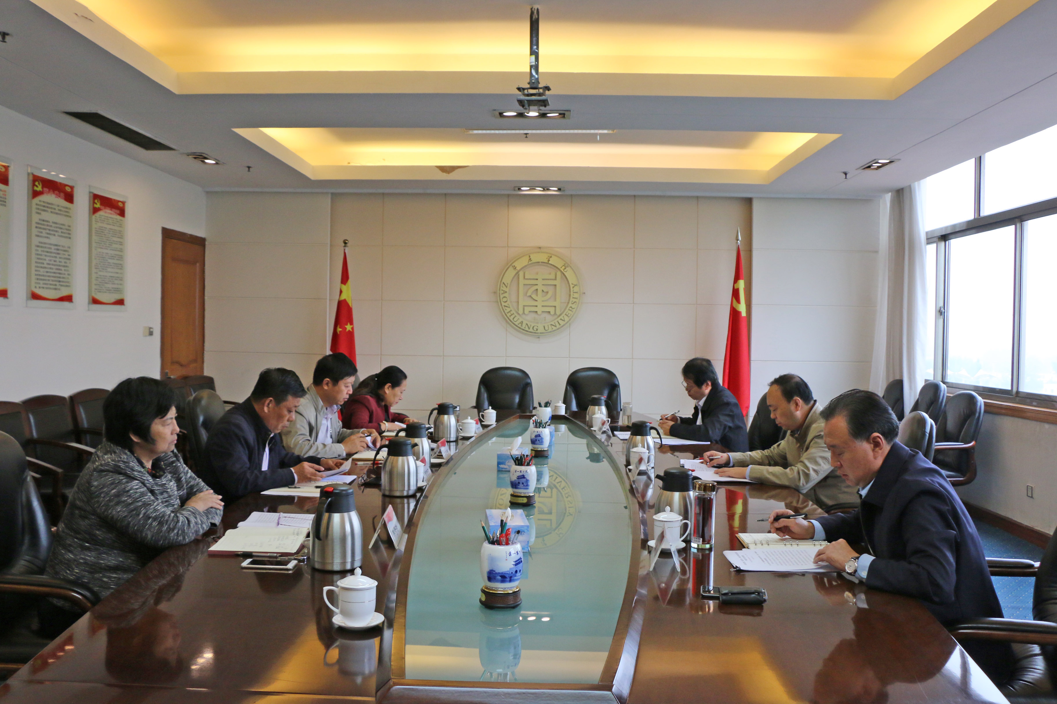 香港全年最全免费资料大全