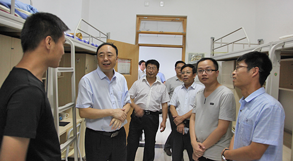 香港全年最全免费资料大全