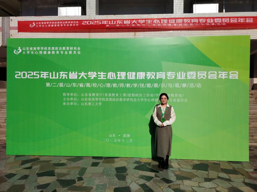 香港全年最全免费资料大全