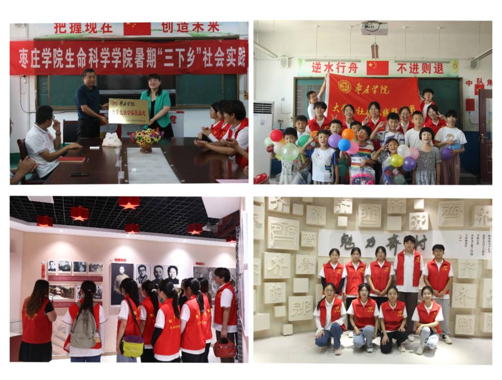 香港全年最全免费资料大全 香港全年最全免费资料大全