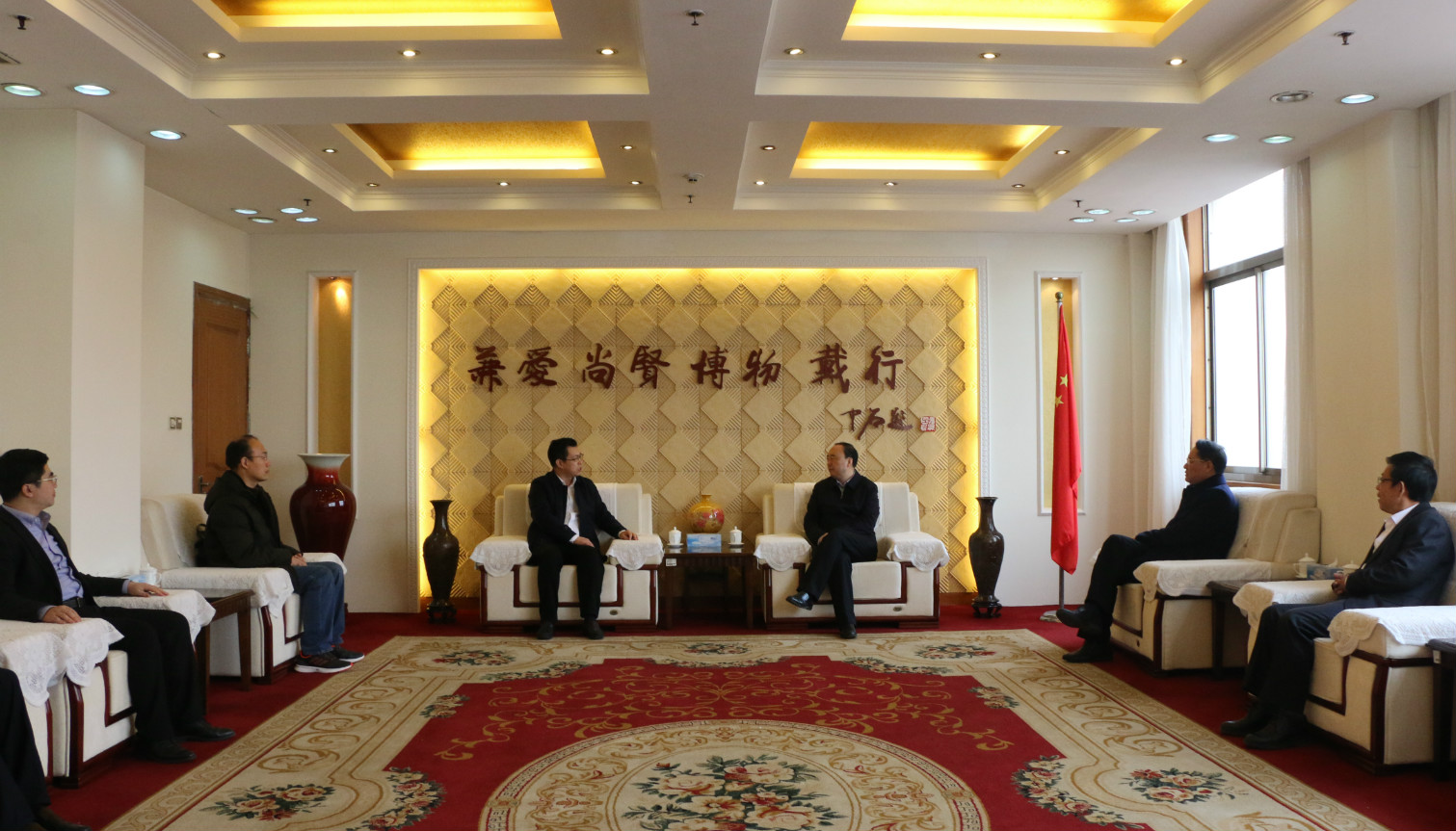 香港全年最全免费资料大全