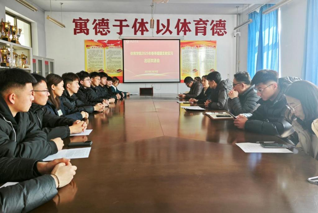 香港全年最全免费资料大全