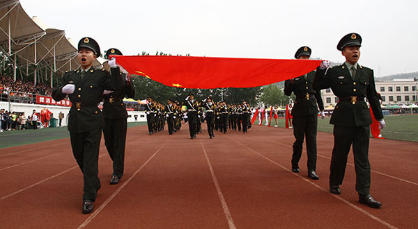 香港全年最全免费资料大全
