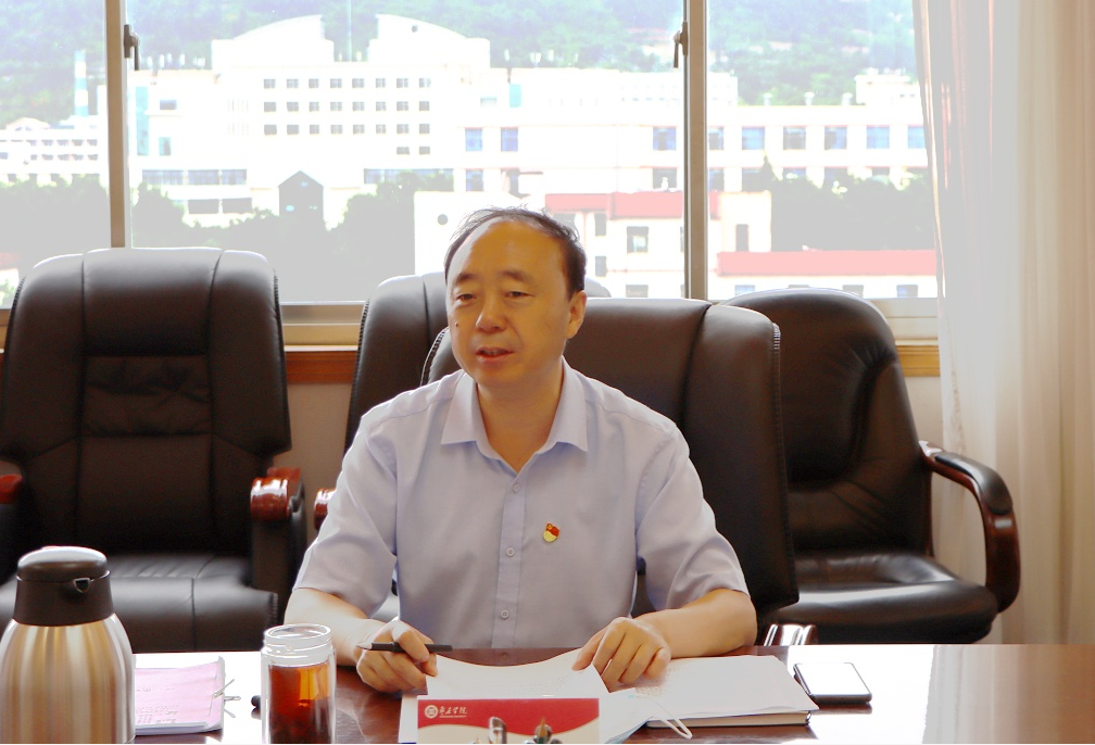 香港全年最全免费资料大全