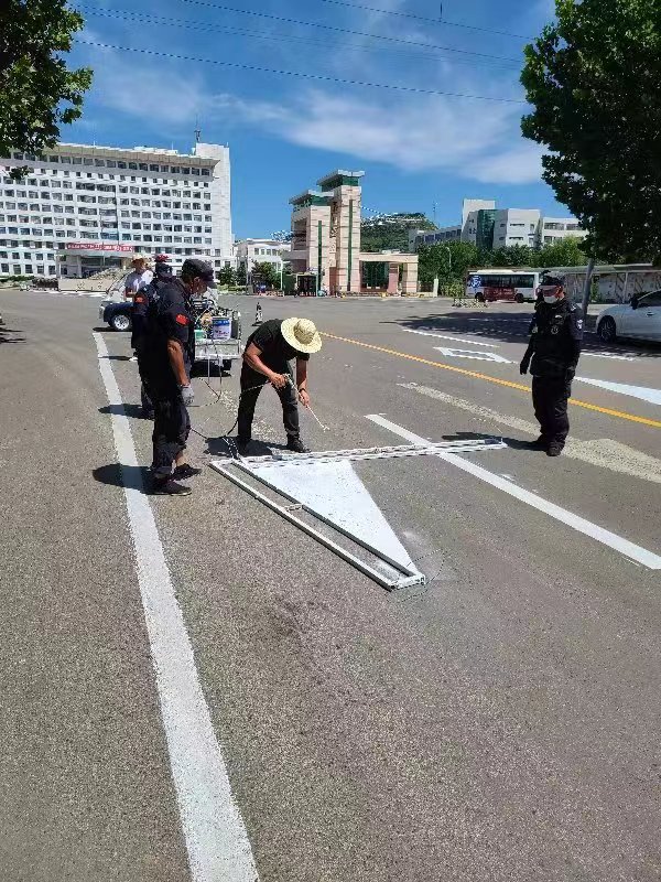 香港全年最全免费资料大全